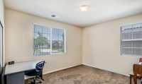 14804 Beach Aster Dr in Bakersfield, CA - Foto de edificio - Building Photo