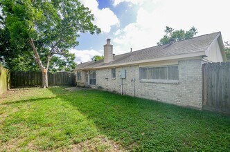 1246 Summer Park Ln in Katy, TX - Building Photo - Building Photo