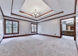 2851 Riverfront Dr in Snellville, GA - Foto de edificio - Building Photo