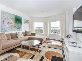 property at 492 Massachusetts Ave