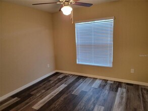 45 Redwood Run in Ocala, FL - Building Photo - Building Photo