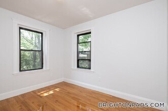 12 Elko St in Boston, MA - Building Photo - Building Photo