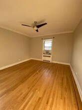 55 Grand Ave in Rockville Centre, NY - Building Photo - Building Photo