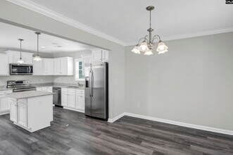 22 Brazilian Dr in Elgin, SC - Building Photo - Building Photo