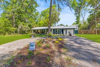 238 W Magnolia Ave in Savannah, GA - Building Photo - Building Photo