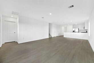 201 Texas Pecan Dr in Katy, TX - Building Photo - Building Photo