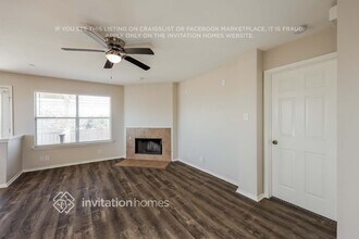 202 Wing Falls in San Antonio, TX - Building Photo - Building Photo