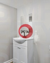 1247 Cotton St in Reading, PA - Building Photo - Building Photo