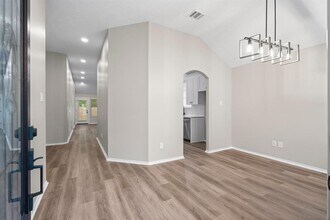 18464 Sunrise Oaks Ct in Montgomery, TX - Building Photo - Building Photo