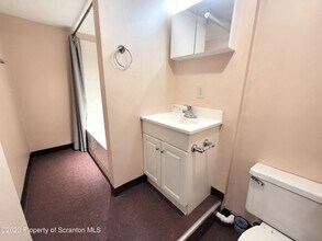 1817 Ash St in Scranton, PA - Building Photo - Building Photo
