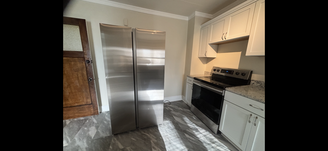 3502 E Cudahy Ave, Unit 3