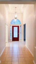 2815 Town Gate Ct in Missouri City, TX - Building Photo - Building Photo