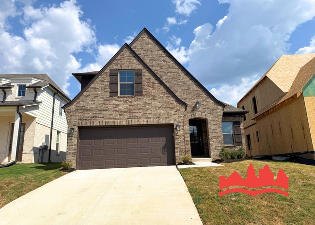 property at 370 Maple St