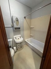 1500 S Walnut St in Bloomington, IN - Building Photo - Building Photo