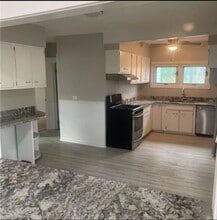 132 Westview Ave in Syracuse, NY - Building Photo - Building Photo