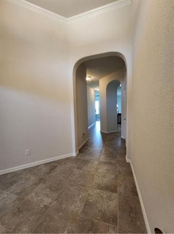 9809 Bodega Bay Rd in Fort Worth, TX - Building Photo - Building Photo