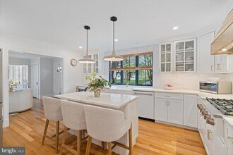 7113 Bristol Rd in Baltimore, MD - Building Photo - Building Photo