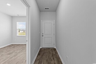 136 Talladega Dr in Myrtle Beach, SC - Building Photo - Building Photo