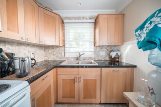 168 Elder Ave in Imperial Beach, CA - Building Photo - Building Photo
