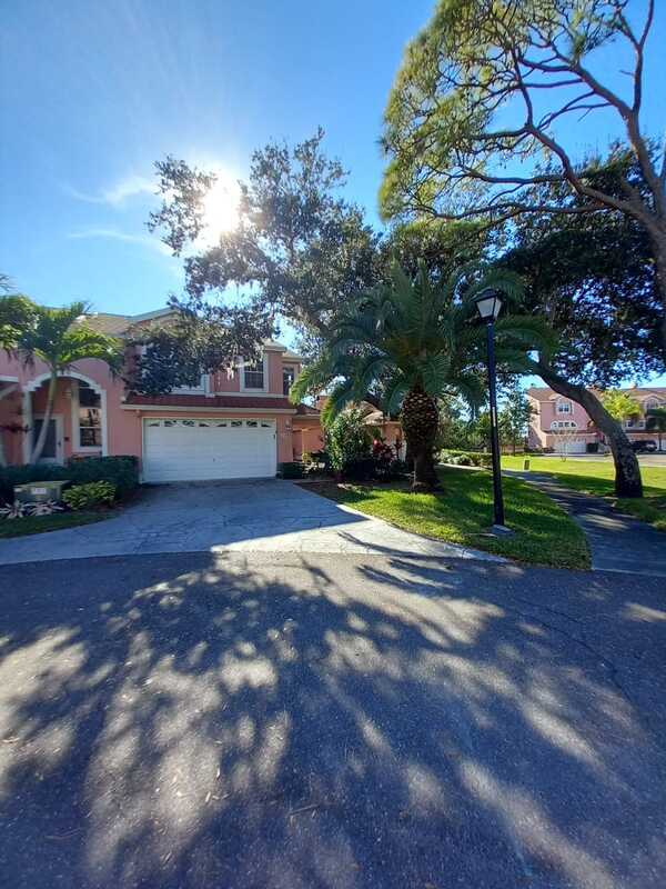 14530 Alejo Ct in Seminole, FL - Building Photo - Building Photo