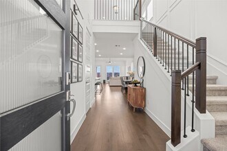 24807 Lobelia Gdn Ln in Katy, TX - Building Photo - Building Photo