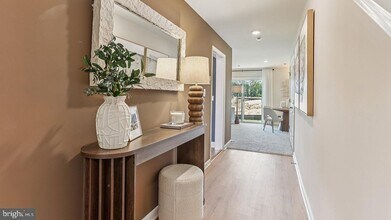 198 Sandy Rdg Rd in Sicklerville, NJ - Building Photo - Building Photo