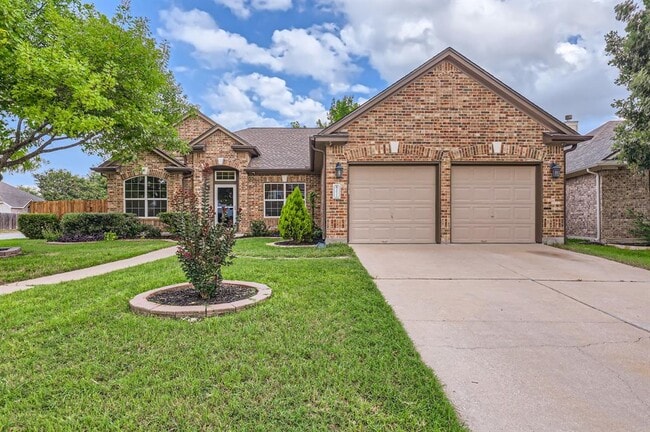property at 20321 Wayzata Ct