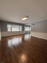 130 Arlington Ave in Hawthorne, NJ - Building Photo - Building Photo