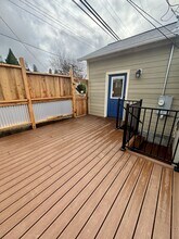 668 S Auburn St in Grass Valley, CA - Building Photo - Building Photo