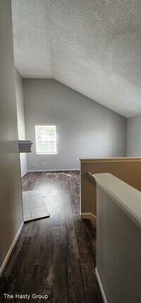 111 Cambridge St photo'