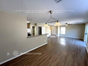 12112 W Dahlia Dr in El Mirage, AZ - Building Photo - Building Photo