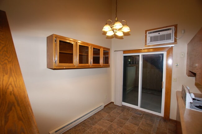 property at 3028 18th St S