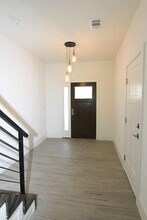 304 Conservation Dr in Austin, TX - Building Photo - Building Photo