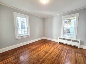 48-50 Prince St in Salem, MA - Building Photo - Building Photo