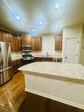 2048 Oglethorpe Dr in Franklin, TN - Building Photo - Building Photo