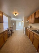 491 Tangerine Ave in Mercedes, TX - Building Photo - Building Photo