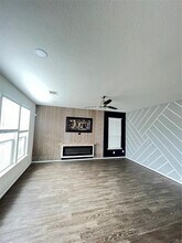 4118 Lake Cypress Cir in Houston, TX - Building Photo - Building Photo