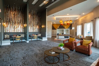 Lakeview at Westpark in Richmond, TX - Building Photo - Building Photo