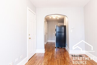 3614 W George St in Chicago, IL - Building Photo - Building Photo