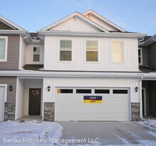 3111 NW Cedarwood Ln.