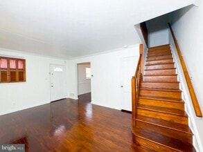 12040 Valleywood Dr in Silver Spring, MD - Building Photo - Building Photo