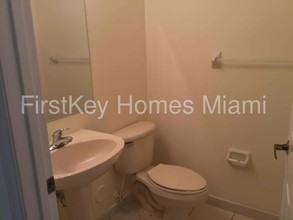 14054 SW 260th St-Unit -APT 105 in Homestead, FL - Building Photo - Building Photo