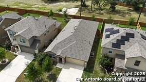 4219 Laterite Trl in San Antonio, TX - Building Photo - Building Photo