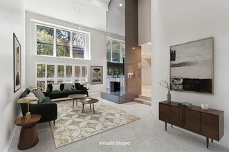 5036 Westgrove Dr in Dallas, TX - Building Photo - Building Photo