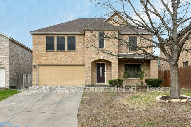 property at 7427 Northallerton