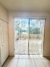 3972 SW 149th Pl in Miami, FL - Building Photo - Building Photo