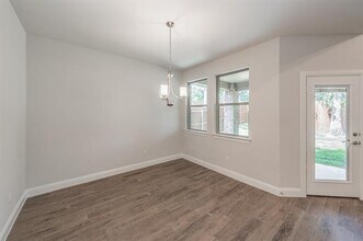 241 Gardenia Dr in Azle, TX - Building Photo - Building Photo
