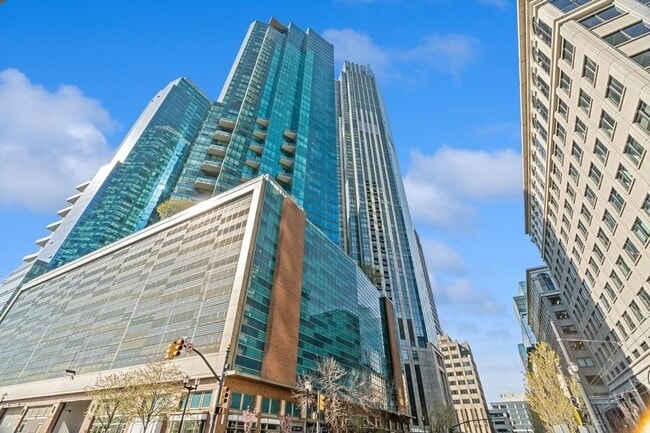 property at 77 Hudson St