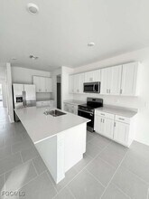 4030 San Felice Ln in North Fort Myers, FL - Building Photo - Building Photo