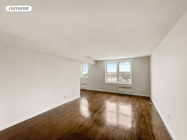 59 Gelston Ave in Brooklyn, NY - Building Photo - Building Photo
